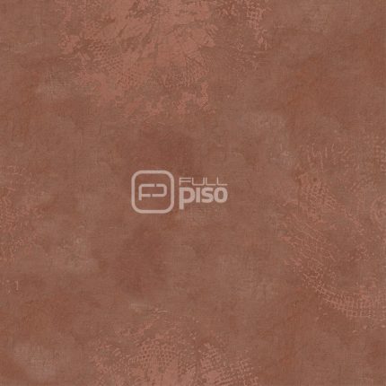 58824 Marrón - Papel Tapiz Tango Marburg
