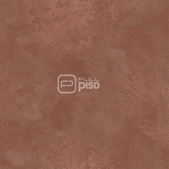 58824 Marrón - Papel Tapiz Tango Marburg - Imagen 1