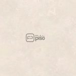 58825 Crema, Beige - Papel Tapiz Tango Marburg