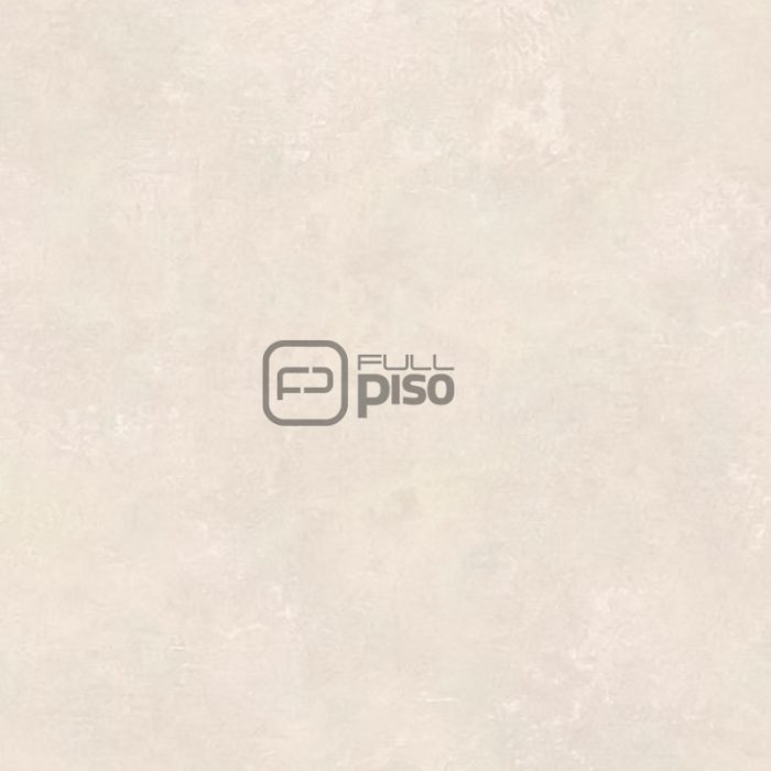 full-piso-papel-tapiz-58825-tango-1-jpg 58825 Crema, Beige - Papel Tapiz Tango Marburg - Imagen 1