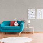 58825 Crema, Beige - Papel Tapiz Tango Marburg - Imagen 2