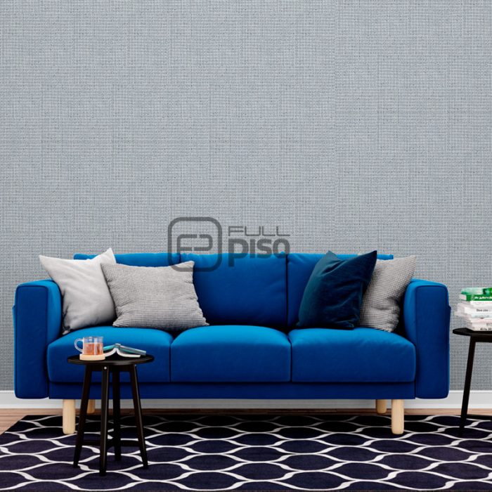 58831 Gris, Plata - Papel Tapiz Tango Marburg - Imagen 1