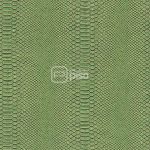 58834 Verde - Papel Tapiz Tango Marburg