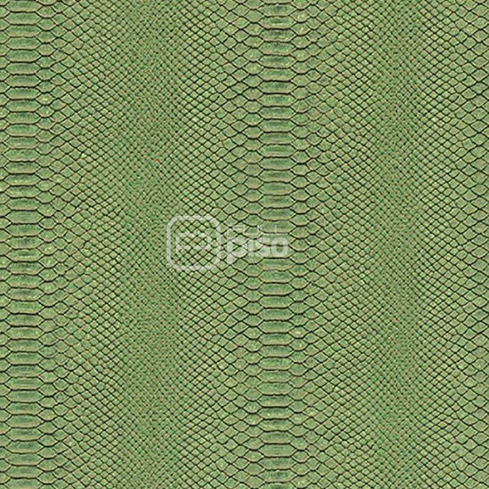 full-piso-papel-tapiz-58834-tango-1-jpg 58834 Verde - Papel Tapiz Tango Marburg - Imagen 1