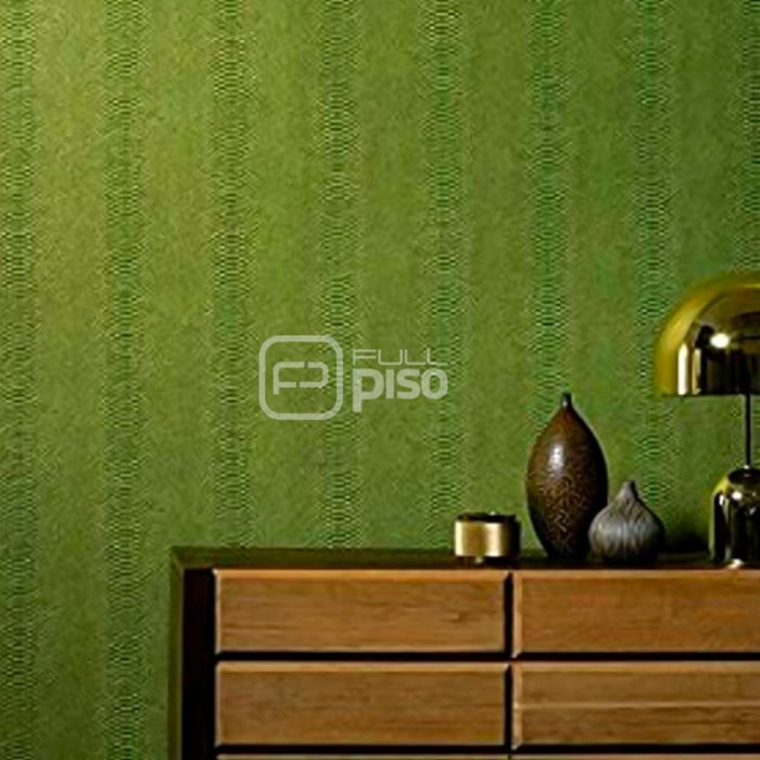 full-piso-papel-tapiz-58834-tango-2-jpg 58834 Verde - Papel Tapiz Tango Marburg - Imagen 2