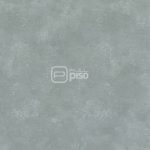 58836 Gris, Plata - Papel Tapiz Tango Marburg