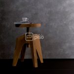 58836 Gris, Plata - Papel Tapiz Tango Marburg - Imagen 2