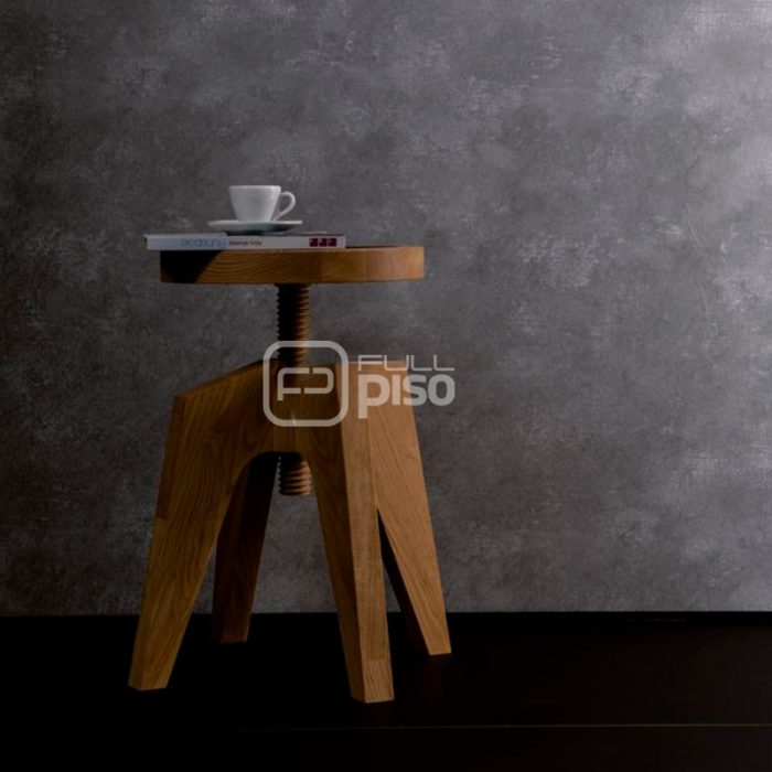 58836 Gris, Plata - Papel Tapiz Tango Marburg - Imagen 2