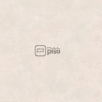 58838 Beige, Crema - Papel Tapiz Tango Marburg