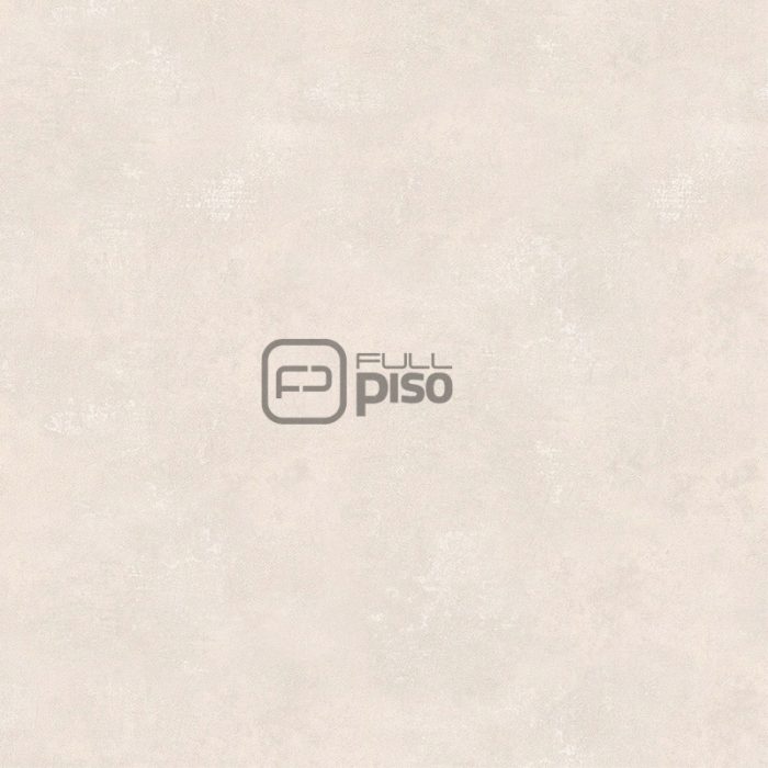 full-piso-papel-tapiz-58838-tango-1-jpg 58838 Beige, Crema - Papel Tapiz Tango Marburg - Imagen 1