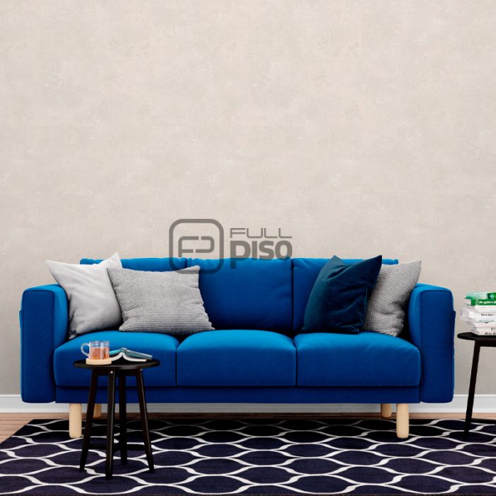 58838 Beige, Crema - Papel Tapiz Tango Marburg - Imagen 2