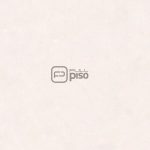 58839 Blanco - Papel Tapiz Tango Marburg