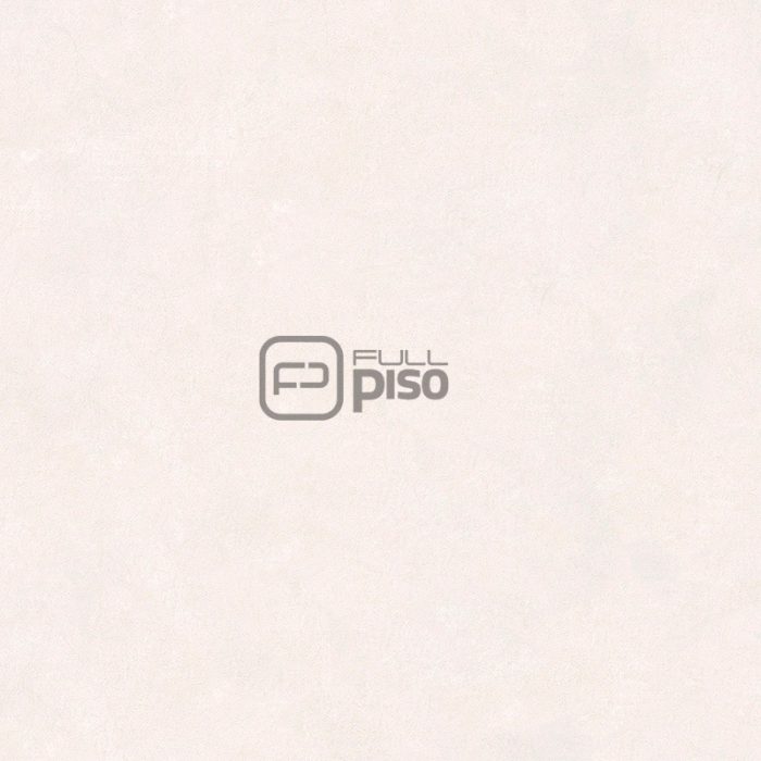 58839 Blanco - Papel Tapiz Tango Marburg - Imagen 1