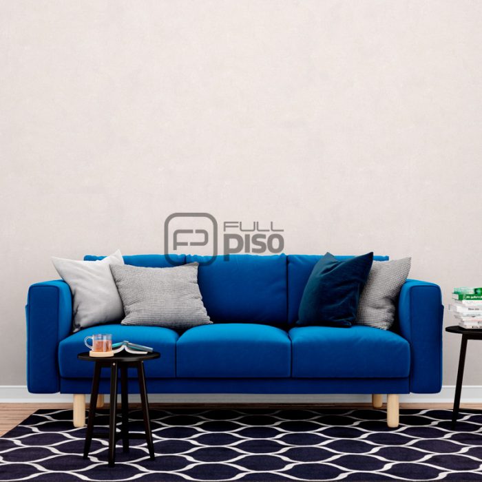 58839 Blanco - Papel Tapiz Tango Marburg - Imagen 2