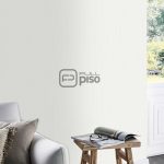 63402 Blanco - Papel Tapiz Crush Motion Marburg - Imagen 2