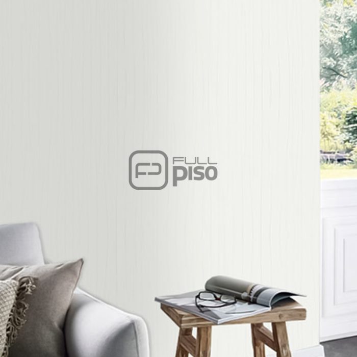 full-piso-papel-tapiz-63402-crush-motion-marburg-2-jpg 63402 Blanco - Papel Tapiz Crush Motion Marburg - Imagen 2