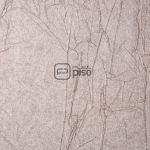 63413 Rosa-Dorado - Papel Tapiz Crush Motion Marburg