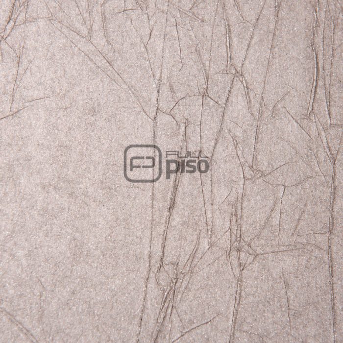 63413 Rosa-Dorado - Papel Tapiz Crush Motion Marburg - Imagen 1