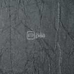 63414 Gris Oscuro - Papel Tapiz Crush Motion Marburg