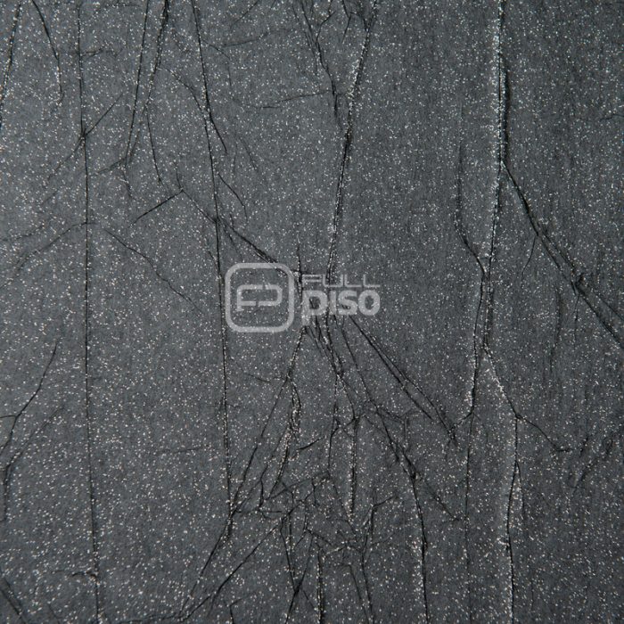 63414 Gris Oscuro - Papel Tapiz Crush Motion Marburg - Imagen 1