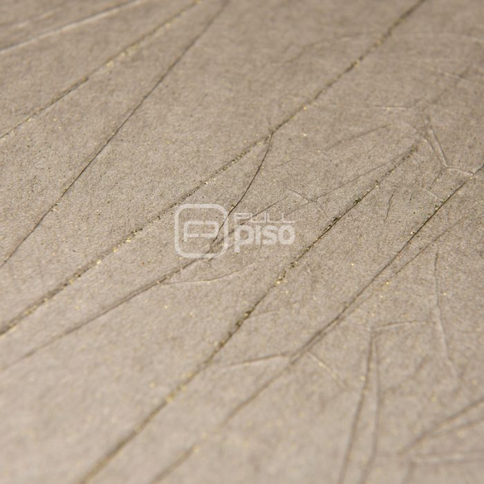 full-piso-papel-tapiz-63415-crush-motion-marburg-1-jpg 63415 Beige, Dorado - Papel Tapiz Crush Motion Marburg - Imagen 1