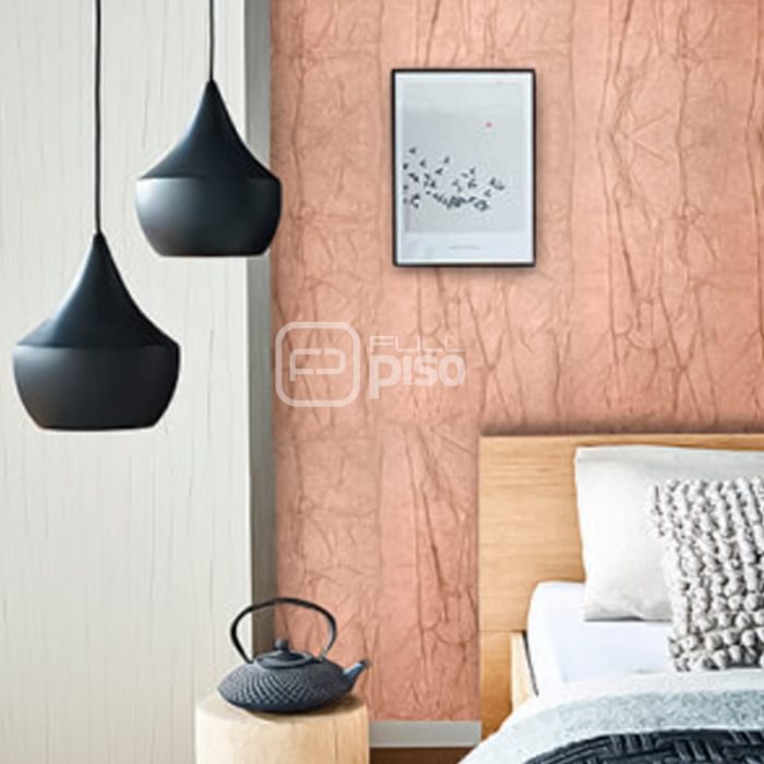 full-piso-papel-tapiz-63415-crush-motion-marburg-2-jpg 63415 Beige, Dorado - Papel Tapiz Crush Motion Marburg - Imagen 2