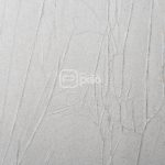 63417 Blanco - Papel Tapiz Crush Motion Marburg