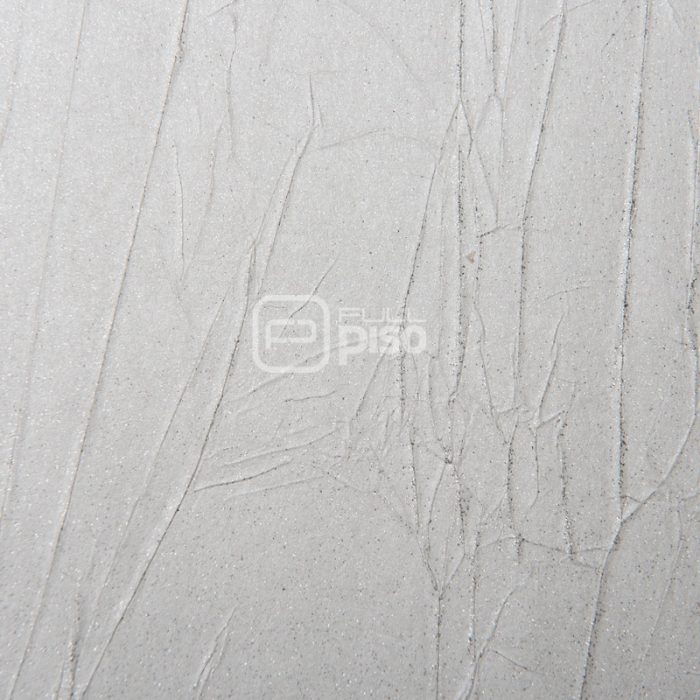 63417 Blanco - Papel Tapiz Crush Motion Marburg - Imagen 1