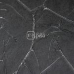 63418 Negro - Papel Tapiz Crush Motion Marburg