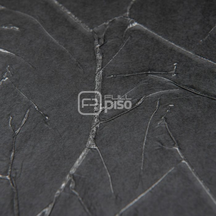 full-piso-papel-tapiz-63418-crush-motion-marburg-1-jpg 63418 Negro - Papel Tapiz Crush Motion Marburg - Imagen 1