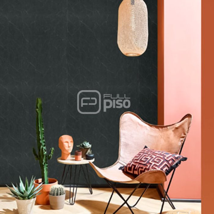 full-piso-papel-tapiz-63418-crush-motion-marburg-2-jpg 63418 Negro - Papel Tapiz Crush Motion Marburg - Imagen 2