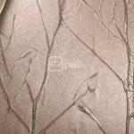 63420 Bronce - Papel Tapiz Crush Motion Marburg