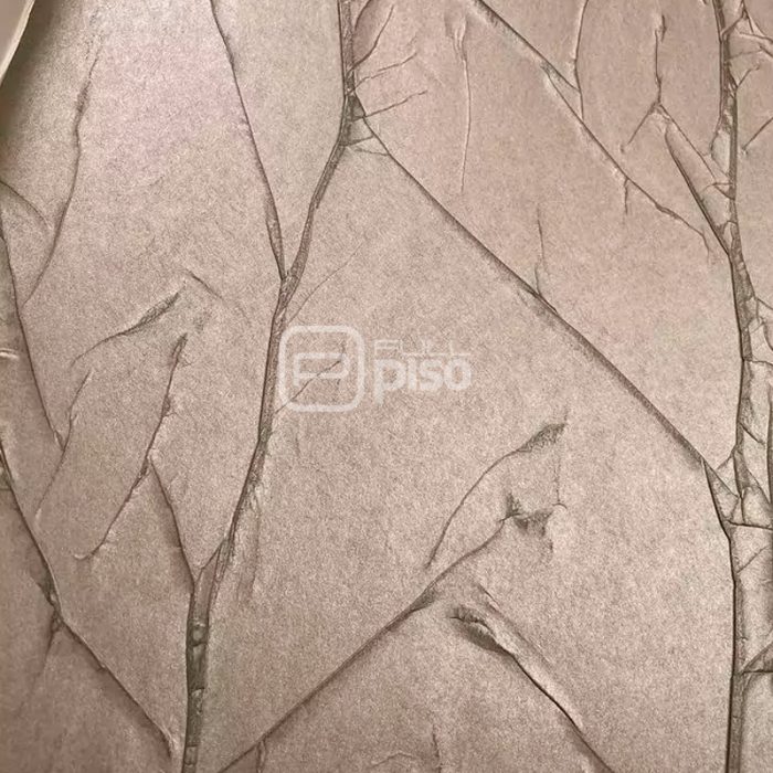 full-piso-papel-tapiz-63420-crush-motion-marburg-1-jpg 63420 Bronce - Papel Tapiz Crush Motion Marburg - Imagen 1