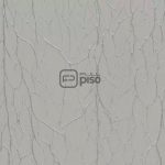 63422 Gris - Papel Tapiz Crush Motion Marburg