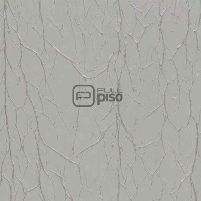 63422 Gris - Papel Tapiz Crush Motion Marburg - Imagen 1