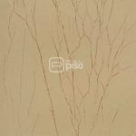 63427 Dorado - Papel Tapiz Crush Motion Marburg