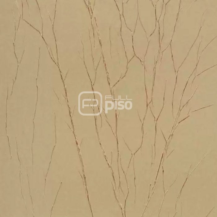 63427 Dorado - Papel Tapiz Crush Motion Marburg - Imagen 1