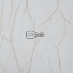 63428 Blanco - Papel Tapiz Crush Motion Marburg