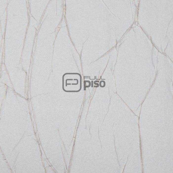 63428 Blanco - Papel Tapiz Crush Motion Marburg - Imagen 1