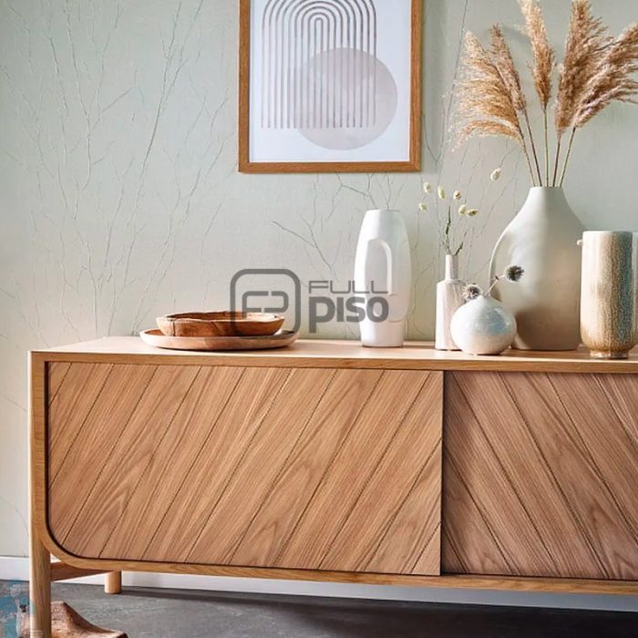 63428 Blanco - Papel Tapiz Crush Motion Marburg - Imagen 2
