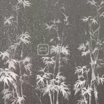 63445 Azul - Mural Crush Motion Marburg +