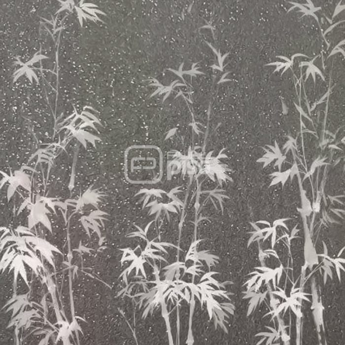 full-piso-papel-tapiz-63445-crush-motion-marburg-1-jpg 63445 Azul - Mural Crush Motion Marburg + - Imagen 1