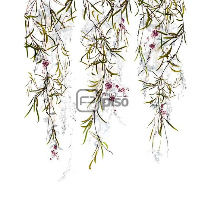 full-piso-papel-tapiz-63452-crush-motion-marburg-1-jpg 63452 Blanco, Multicolor - Mural Crush Motion Marburg + - Imagen 1