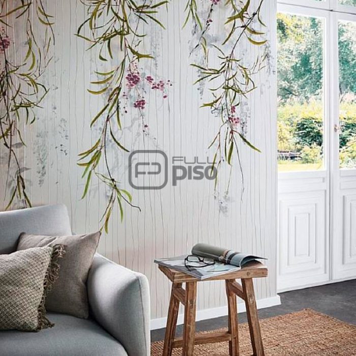 full-piso-papel-tapiz-63452-crush-motion-marburg-2-jpg 63452 Blanco, Multicolor - Mural Crush Motion Marburg + - Imagen 2