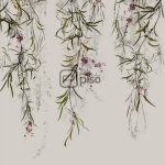 63454 Gris - Mural Crush Motion Marburg +