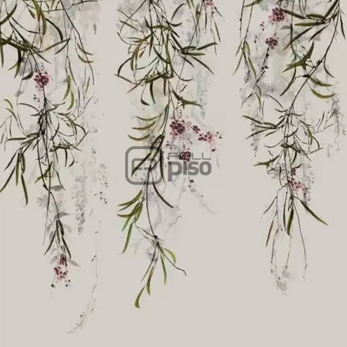 full-piso-papel-tapiz-63454-crush-motion-marburg-1-jpg 63454 Gris - Mural Crush Motion Marburg + - Imagen 1