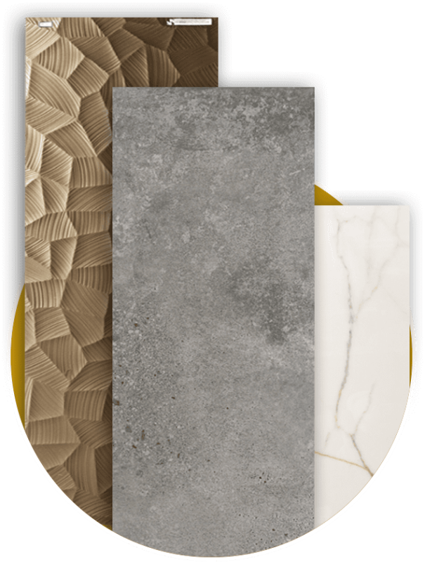 full-piso-imagen-porcelanato