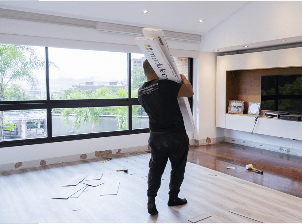 full-piso-instalacion-madera-2