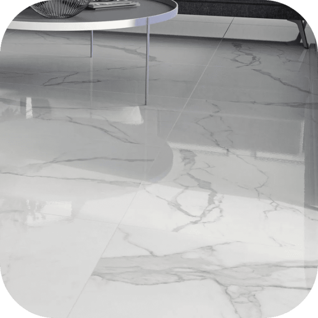 full-piso-porcelanato2 full-piso-porcelanato2